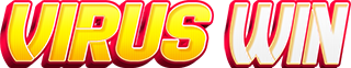 VirusWin