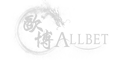 VirusWin